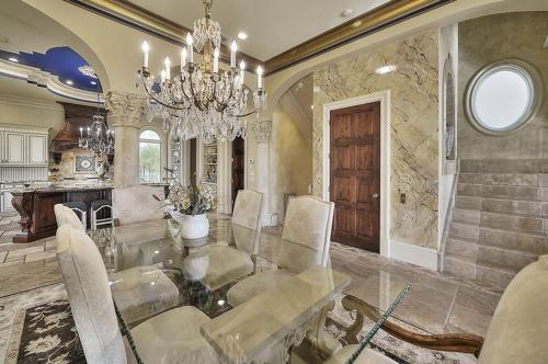 Vista del Mare by Five Star Properties - image 5