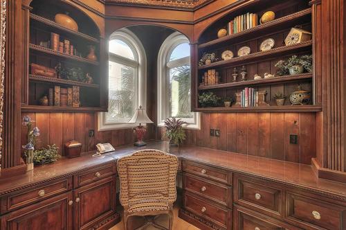 Vista del Mare by Five Star Properties - image 9