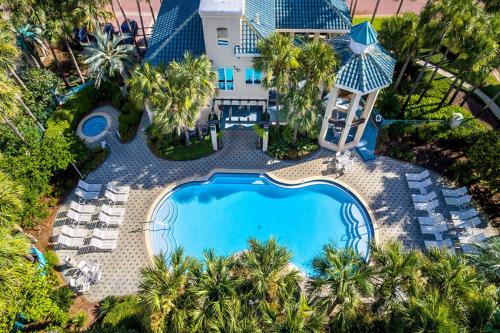 Villa Playa by Five Star Properties - image 3