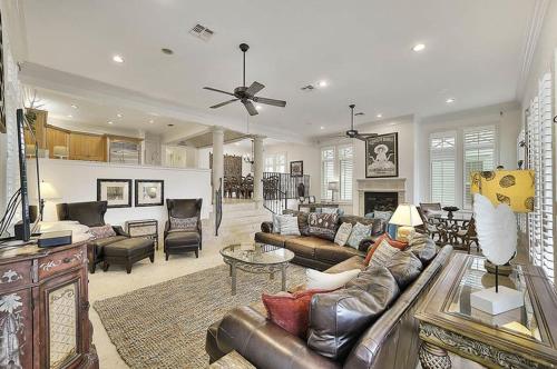 Villa Playa by Five Star Properties - image 6