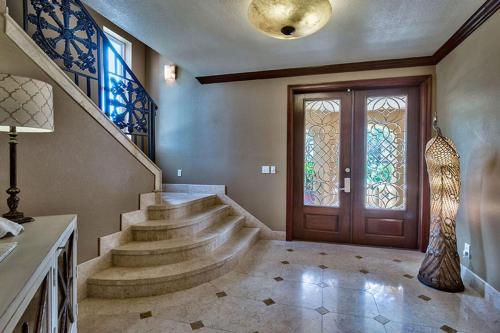 Tuscan Villa by Five Star Properties - image 3