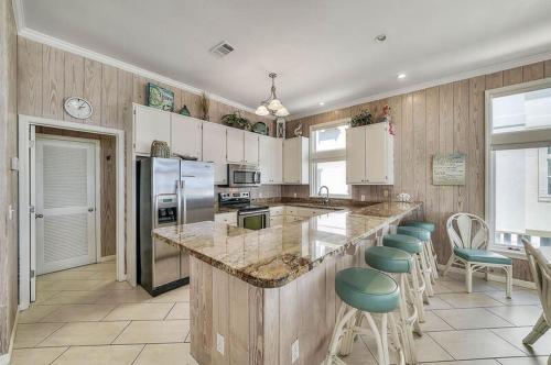 Storks Nest by Five Star Properties - image 7