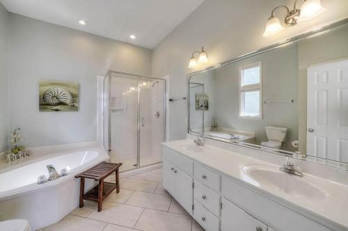 Storks Nest by Five Star Properties - image 8