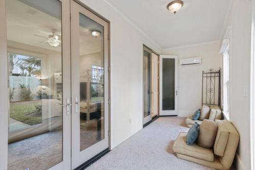 The Point by Five Star Properties - image 8