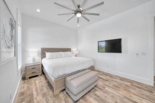 Soleil All Day by Five Star Properties - image 4
