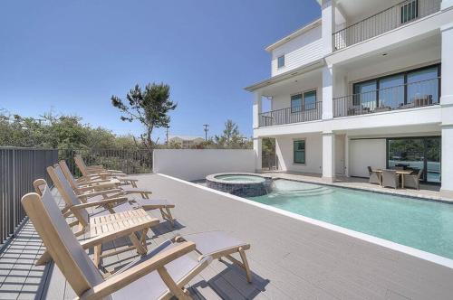 Soleil All Day by Five Star Properties - image 9