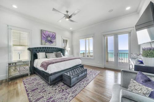 Tropic Like It's Hot by Five Star Properties - image 9