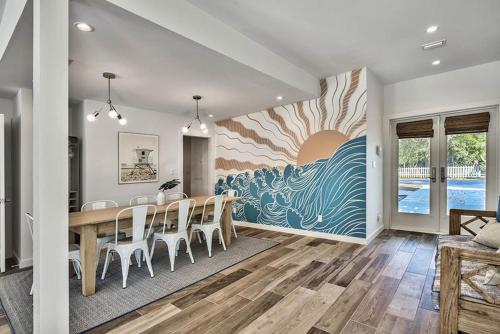 Sugar Shack by Five Star Properties - image 4