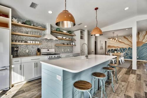 Sugar Shack by Five Star Properties - image 9