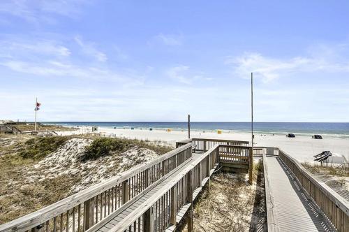 WESTWINDS 4833 by Bliss Beach Rentals - image 5