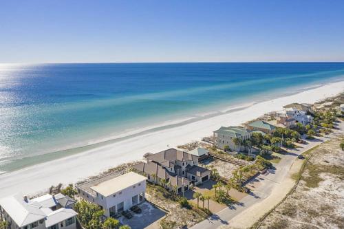 Verona by Five Star Properties - image 3