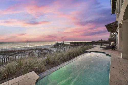 Verona by Five Star Properties - image 4