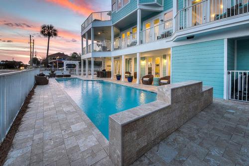 Turquoise by the Gulf by Five Star Properties - image 4