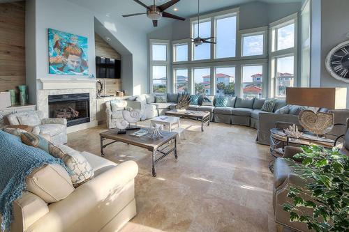 Turquoise by the Gulf by Five Star Properties - image 5