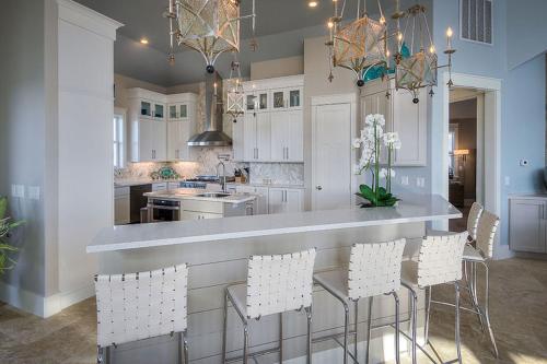 Turquoise by the Gulf by Five Star Properties - image 6