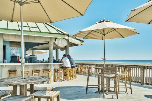 Silver Shells Destin by Bliss Beach Rentals - image 8