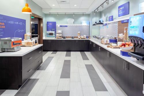 Holiday Inn Express & Suites - Gilbert - East Mesa by IHG