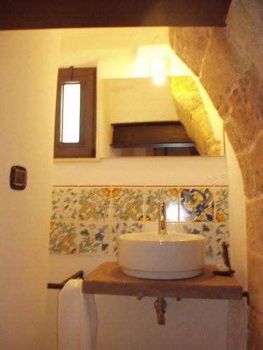 Hotels Image