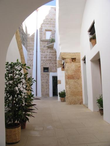 Hotels Image