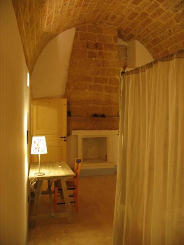 Hotels Image