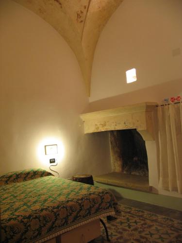 Hotels Image