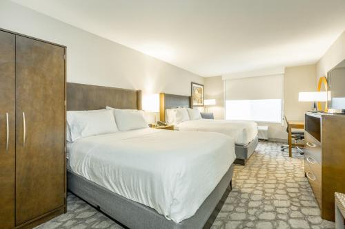 Holiday Inn Hotel and Suites Peachtree City in Peachtree City (GA)