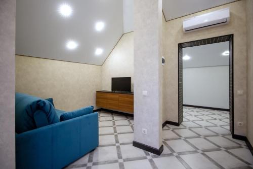 ViP Apartments №10 - Автовокзал