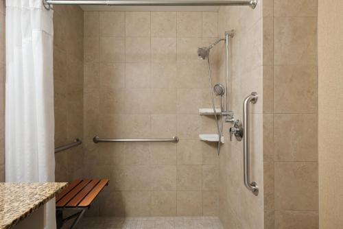 Holiday Inn Hotel & Suites Council Bluffs an IHG Hotel - image 11