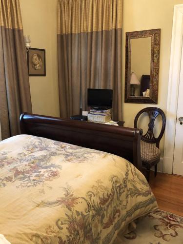 Angies B&B - image 5