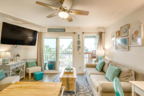 Sea Cabin 232-C - image 2