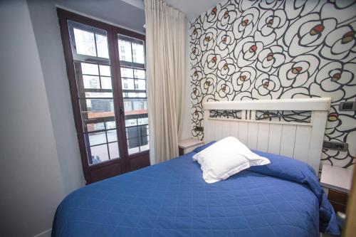 Hostal Centro