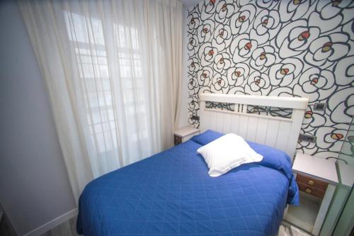 Hostal Centro