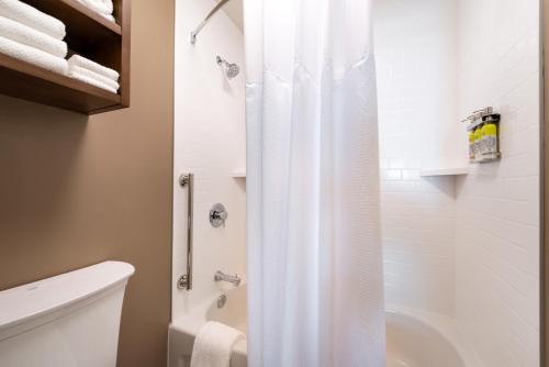 Staybridge Suites - St George an IHG Hotel - image 7