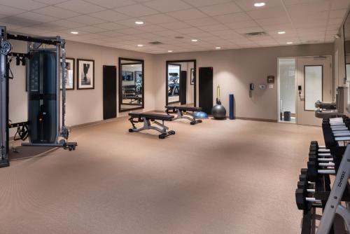 Staybridge Suites - St George an IHG Hotel - image 8