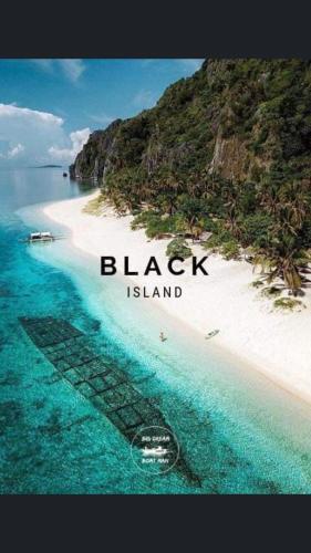 Sanctuaria Treehouses Busuanga in Busuanga