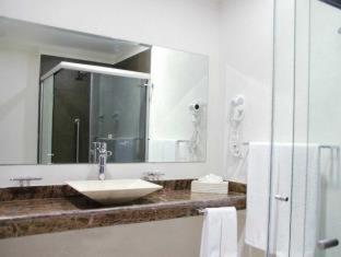 Comfort Inn Cancún Aeropuerto, Cancún (photo 3)