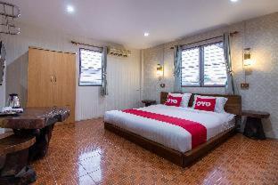 T & T Hostel Kanchanaburi
