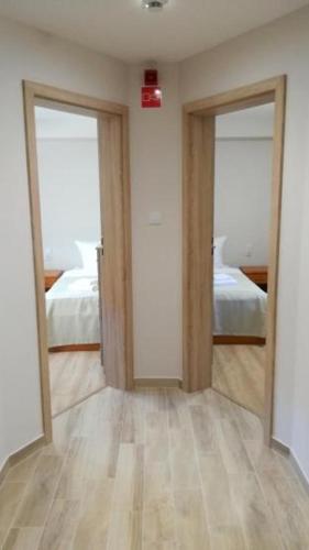 Hotel Gem, Wroclaw (foto 9)