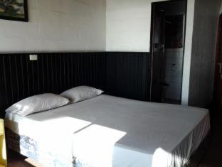Bamboo Backpackers, Nadi (foto 6)