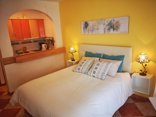 Studio Beso del Mar - image 2