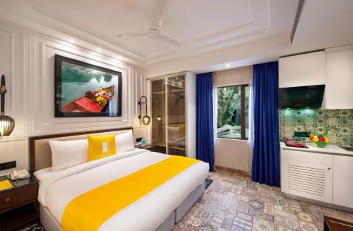 room detail thumbnail 0