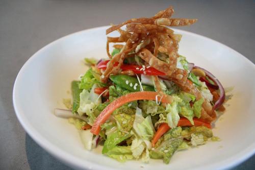 达文波特假日酒店及套房 达文波特假日酒店及套房