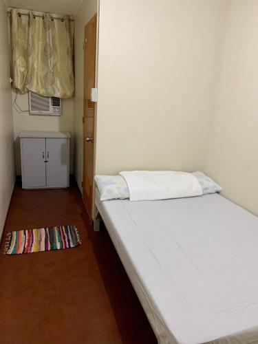 Mybed Dormitory