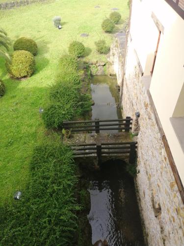 HOTEL ARTEA ERROTA - image 3