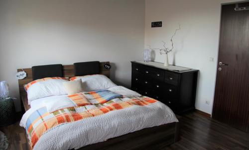 Kellerstöckl Eisenberg/Pinka Weiner (Kellerstockl Eisenberg/Pinka Weiner) in Eisenberg