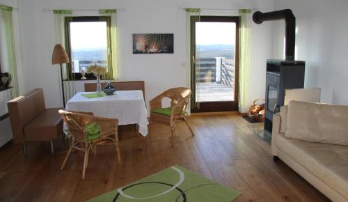 المرافق, Kellerstöckl Eisenberg/Pinka Weiner (Kellerstockl Eisenberg/Pinka Weiner) in Eisenberg