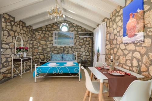 Sofias cottage Razata Argostoli