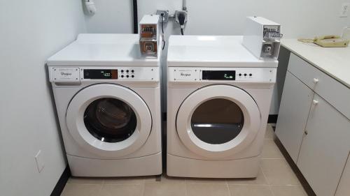 Foto - Holiday Inn Express Hotel & Suites Waterford by IHG