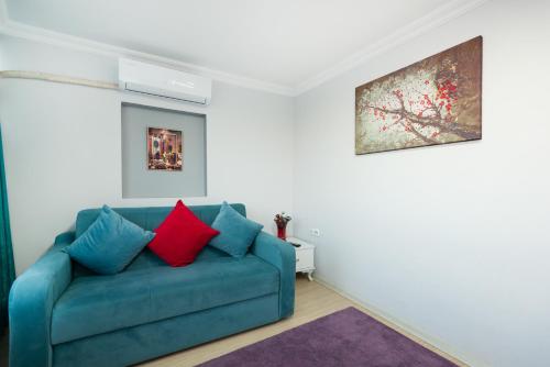 Istanbul House - image 11