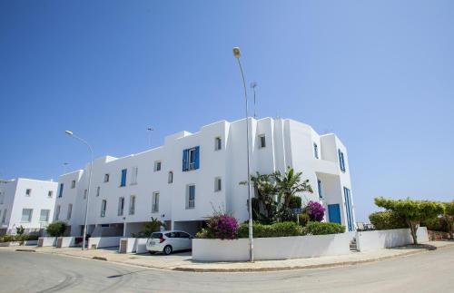 Villa with Sea View image 1